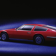 Illustration for article titled Ten Great Cars Named For Cities